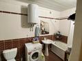 2-бөлмелі пәтер · 51.2 м² · 3/4 қабат, Өркен 56, бағасы: 15 млн ₸ в Жанаозен — фото 5