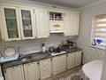 2-бөлмелі пәтер · 51.2 м² · 3/4 қабат, Өркен 56, бағасы: 15 млн ₸ в Жанаозен — фото 6