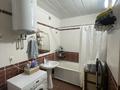 2-бөлмелі пәтер · 51.2 м² · 3/4 қабат, Өркен 56, бағасы: 15 млн ₸ в Жанаозен — фото 8