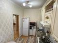 2-бөлмелі пәтер · 51.2 м² · 3/4 қабат, Өркен 56, бағасы: 15 млн ₸ в Жанаозен — фото 9