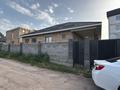 Отдельный дом · 6 комнат · 160 м² · 5 сот., 026 квартал за 35 млн ₸ в Каскелене