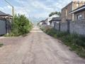 Отдельный дом · 6 комнат · 160 м² · 5 сот., 026 квартал за 35 млн ₸ в Каскелене — фото 10