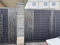 Отдельный дом · 6 комнат · 160 м² · 5 сот., 026 квартал за 35 млн ₸ в Каскелене — фото 11