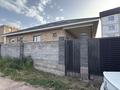 Отдельный дом · 6 комнат · 160 м² · 5 сот., 026 квартал за 35 млн ₸ в Каскелене — фото 12