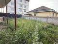 Отдельный дом · 6 комнат · 160 м² · 5 сот., 026 квартал за 35 млн ₸ в Каскелене — фото 15