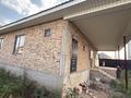 Отдельный дом · 6 комнат · 160 м² · 5 сот., 026 квартал за 35 млн ₸ в Каскелене — фото 16
