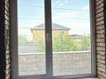Отдельный дом · 6 комнат · 160 м² · 5 сот., 026 квартал за 35 млн ₸ в Каскелене — фото 19