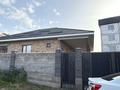 Отдельный дом · 6 комнат · 160 м² · 5 сот., 026 квартал за 35 млн ₸ в Каскелене — фото 2
