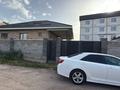 Отдельный дом · 6 комнат · 160 м² · 5 сот., 026 квартал за 35 млн ₸ в Каскелене — фото 3