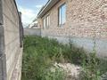 Отдельный дом · 6 комнат · 160 м² · 5 сот., 026 квартал за 35 млн ₸ в Каскелене — фото 32
