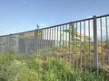 Отдельный дом · 6 комнат · 160 м² · 5 сот., 026 квартал за 35 млн ₸ в Каскелене — фото 34