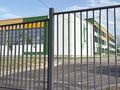 Отдельный дом · 6 комнат · 160 м² · 5 сот., 026 квартал за 35 млн ₸ в Каскелене — фото 35