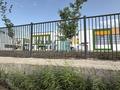 Отдельный дом · 6 комнат · 160 м² · 5 сот., 026 квартал за 35 млн ₸ в Каскелене — фото 36