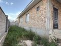 Отдельный дом · 6 комнат · 160 м² · 5 сот., 026 квартал за 35 млн ₸ в Каскелене — фото 6