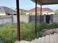 Отдельный дом · 6 комнат · 160 м² · 5 сот., 026 квартал за 35 млн ₸ в Каскелене — фото 8