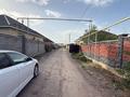 Отдельный дом · 6 комнат · 160 м² · 5 сот., 026 квартал за 35 млн ₸ в Каскелене — фото 9
