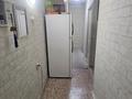 2-комнатная квартира · 46 м² · 5/5 этаж, Абая 70/2 — Абая-металургов ,около торгового дома Есдаулет за 8.5 млн ₸ в Темиртау — фото 10