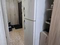 2-комнатная квартира · 46 м² · 5/5 этаж, Абая 70/2 — Абая-металургов ,около торгового дома Есдаулет за 8.5 млн ₸ в Темиртау — фото 11