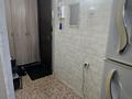 2-комнатная квартира · 46 м² · 5/5 этаж, Абая 70/2 — Абая-металургов ,около торгового дома Есдаулет за 8.5 млн ₸ в Темиртау — фото 12