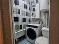 2-комнатная квартира · 46 м² · 5/5 этаж, Абая 70/2 — Абая-металургов ,около торгового дома Есдаулет за 8.5 млн ₸ в Темиртау — фото 14