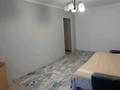 2-комнатная квартира · 46 м² · 5/5 этаж, Абая 70/2 — Абая-металургов ,около торгового дома Есдаулет за 8.5 млн ₸ в Темиртау — фото 3