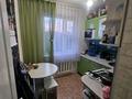 2-комнатная квартира · 46 м² · 5/5 этаж, Абая 70/2 — Абая-металургов ,около торгового дома Есдаулет за 8.5 млн ₸ в Темиртау — фото 5