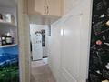 2-комнатная квартира · 46 м² · 5/5 этаж, Абая 70/2 — Абая-металургов ,около торгового дома Есдаулет за 8.5 млн ₸ в Темиртау — фото 7