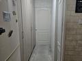 2-комнатная квартира · 46 м² · 5/5 этаж, Абая 70/2 — Абая-металургов ,около торгового дома Есдаулет за 8.5 млн ₸ в Темиртау — фото 8