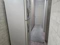 2-комнатная квартира · 46 м² · 5/5 этаж, Абая 70/2 — Абая-металургов ,около торгового дома Есдаулет за 8.5 млн ₸ в Темиртау — фото 9