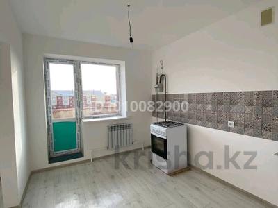 2-бөлмелі пәтер · 44.6 м² · 3/3 қабат, Район Алматы — Возле 78школа, бағасы: 14 млн ₸ в Актобе