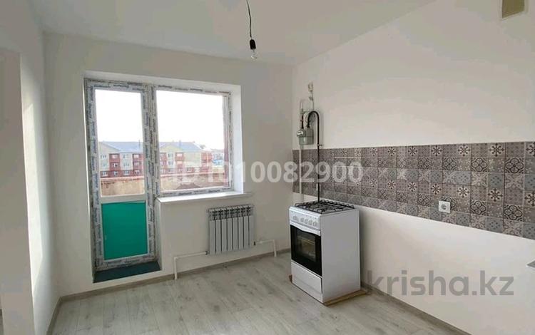 2-бөлмелі пәтер · 44.6 м² · 3/3 қабат, Район Алматы — Возле 78школа, бағасы: 14 млн ₸ в Актобе — фото 26