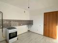 2-бөлмелі пәтер · 44.6 м² · 3/3 қабат, Район Алматы — Возле 78школа, бағасы: 14 млн ₸ в Актобе — фото 2