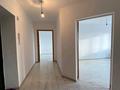 2-бөлмелі пәтер · 44.6 м² · 3/3 қабат, Район Алматы — Возле 78школа, бағасы: 14 млн ₸ в Актобе — фото 7