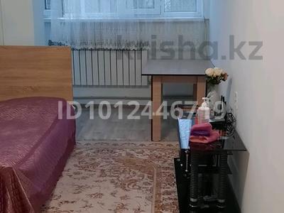 1-бөлмелі пәтер · 18 м² · 4/5 қабат, Желтоксан 20 — Напротив ДВД (бывшая черемушка), бағасы: 20 млн ₸ в Шымкенте, Аль-Фарабийский р-н