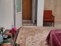 1-бөлмелі пәтер · 18 м² · 4/5 қабат, Желтоксан 20 — Напротив ДВД (бывшая черемушка), бағасы: 20 млн ₸ в Шымкенте, Аль-Фарабийский р-н — фото 2