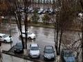 1-бөлмелі пәтер · 18 м² · 4/5 қабат, Желтоксан 20 — Напротив ДВД (бывшая черемушка), бағасы: 20 млн ₸ в Шымкенте, Аль-Фарабийский р-н — фото 3