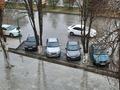 1-бөлмелі пәтер · 18 м² · 4/5 қабат, Желтоксан 20 — Напротив ДВД (бывшая черемушка), бағасы: 20 млн ₸ в Шымкенте, Аль-Фарабийский р-н — фото 4