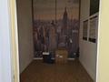 Еркін, кеңселер, дүкендер мен бутиктер, сұлулық салондары, монша, қонақ үй және демалыс орындары, медорталықтар мен дәріханалар, білім орталықтары, ойын-сауық · 2161.4 м², бағасы: ~ 1.2 млрд ₸ в Алматы, Бостандыкский р-н — фото 25