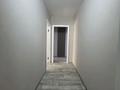 3-комнатная квартира · 70 м² · 1/9 этаж, Язева 5 за 180 000 ₸ в Караганде, Казыбек би р-н — фото 10