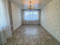 3-комнатная квартира · 70 м² · 1/9 этаж, Язева 5 за 180 000 ₸ в Караганде, Казыбек би р-н — фото 12