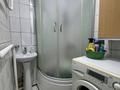 3-комнатная квартира · 70 м² · 1/9 этаж, Язева 5 за 180 000 ₸ в Караганде, Казыбек би р-н — фото 14