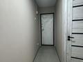 3-комнатная квартира · 70 м² · 1/9 этаж, Язева 5 за 180 000 ₸ в Караганде, Казыбек би р-н — фото 16