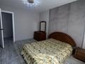 3-комнатная квартира · 70 м² · 1/9 этаж, Язева 5 за 180 000 ₸ в Караганде, Казыбек би р-н — фото 3