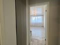 3-комнатная квартира · 70 м² · 1/9 этаж, Язева 5 за 180 000 ₸ в Караганде, Казыбек би р-н — фото 5