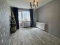 3-комнатная квартира · 70 м² · 1/9 этаж, Язева 5 за 180 000 ₸ в Караганде, Казыбек би р-н — фото 7