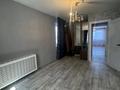 3-комнатная квартира · 70 м² · 1/9 этаж, Язева 5 за 180 000 ₸ в Караганде, Казыбек би р-н — фото 9