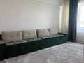 2-бөлмелі пәтер · 59 м² · 3/5 қабат, Болашак, бағасы: 200 000 ₸ в Талдыкоргане, мкр Болашак