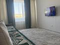 2-бөлмелі пәтер · 59 м² · 3/5 қабат, Болашак, бағасы: 200 000 ₸ в Талдыкоргане, мкр Болашак — фото 2