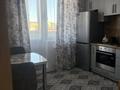 2-бөлмелі пәтер · 59 м² · 3/5 қабат, Болашак, бағасы: 200 000 ₸ в Талдыкоргане, мкр Болашак — фото 4