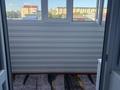 2-бөлмелі пәтер · 59 м² · 3/5 қабат, Болашак, бағасы: 200 000 ₸ в Талдыкоргане, мкр Болашак — фото 6